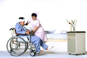 大型二種免許取得に必須！埼玉で人気の教習所5選【2022年最新版】