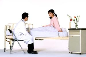 福島で高所作業車の特別教育を受けるなら