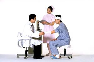 JUIDA認定ドローン講習を埼玉で実施