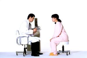 安全衛生責任者教育を受けられるセンター