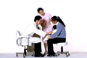 小学校免許を取るなら大阪総合保育大学