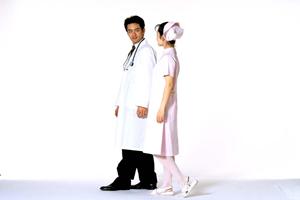 保育免許があれば再就職も可能です