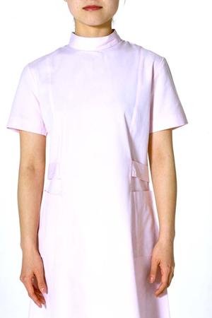 フォークリフト講習を受けてキャリアアップを実現！資格取得のメリットとおすすめ教習施設ガイド