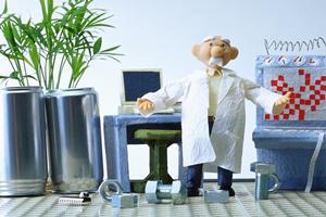 広島で始める！ドローンスクールの魅力とスキルアップの秘訣