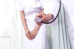 浜松の合宿免許に参加しましょう