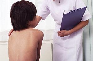 複数の免許取得が可能な保育大学