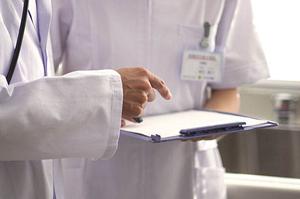 ゴルフ会員権の購入ガイド：最適なコース選定とコストパフォーマンスを徹底解説