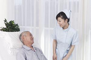 免許合宿はお得な教習所に任せよう