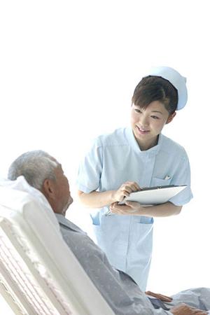 快適な施設で合宿免許の自動車学校