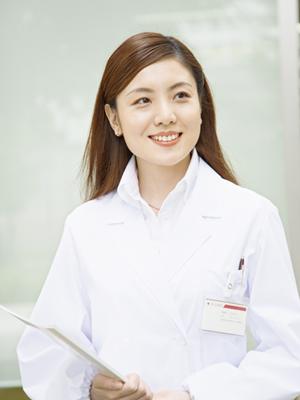 教習コースの長い直線に定評がある