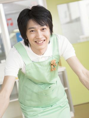 保育士資格取得のための完全ガイド：実習対策からキャリアパスまで徹底解説！