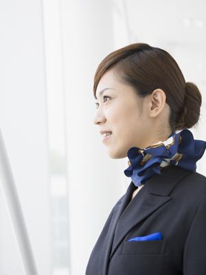 激安で品質も高く、技術者揃いの車検専門店