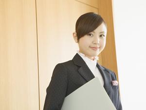 2026年最新版:保育免許取得のための完全ガイドと効率的な対策法
