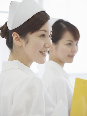 安全帯使用従事者は特別教育が必要です