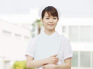 埼玉での大型特殊免許取得ガイド！教習所選びから合格へのステップまで詳しく解説