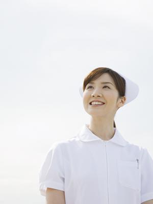 東京都内で高所作業車の資格を取るなら