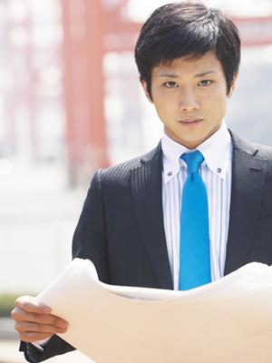 就職や業務に役立つフォークリフト講習