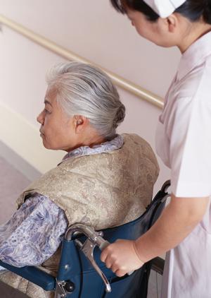 埼玉で中型免許はコスパが良い傾向