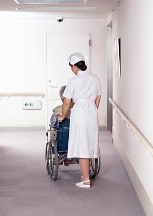 お得に合宿免許を利用する方法です