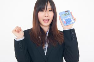 保・幼・小学校教育のスペシャリストに